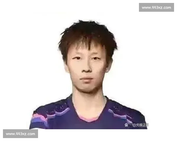 国乒排位解析:莎头稳坐头名 诗栋高远之争见真章 国乒排位解析:莎头稳坐头名 诗栋高远之争见真章