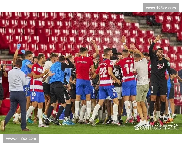 苏超联赛：探索苏格兰足球的新机遇与挑战，未来发展前景分析