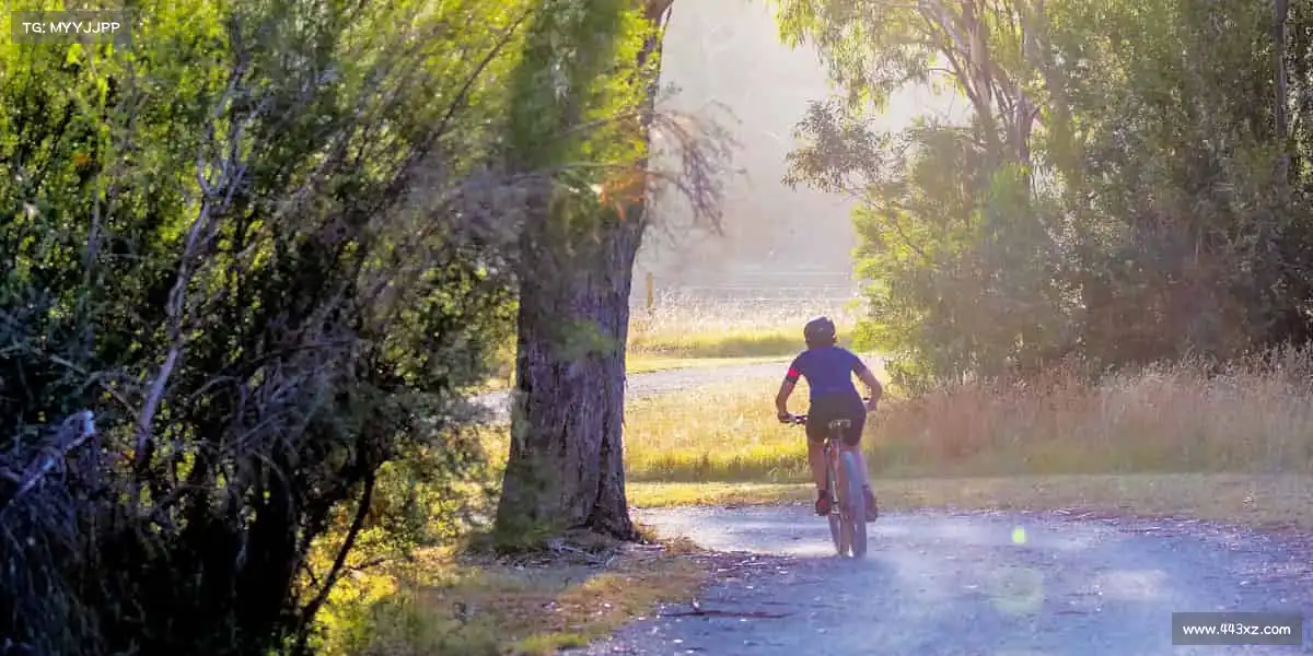 星空电竞🥎团队协作，默契无间！在这里，我们为同一个目标而战🔥